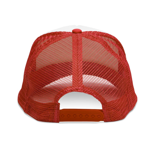 DogStar Gaming Mesh Cap