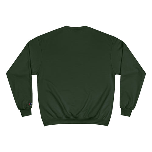 JuneTeenth Champion Sweatshirt