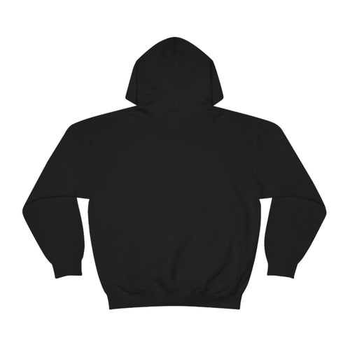 JuneTeenth Unisex Heavy Blend™ Hooded Sweatshirt