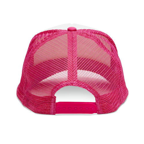 Kneebaby Creations Mesh Cap